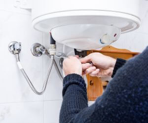 About Water Heater Repair LLC Massena, IA